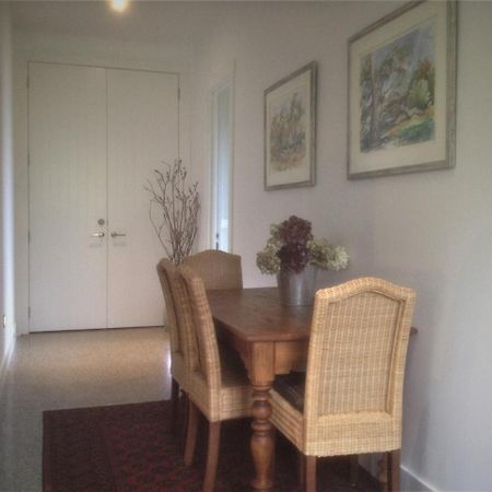 The Lakeview House Таупо Екстер'єр фото