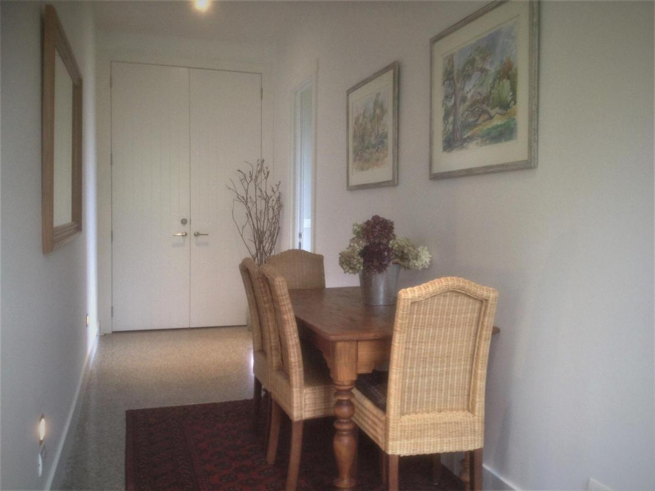 The Lakeview House Таупо Екстер'єр фото